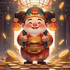 上海5星体育
